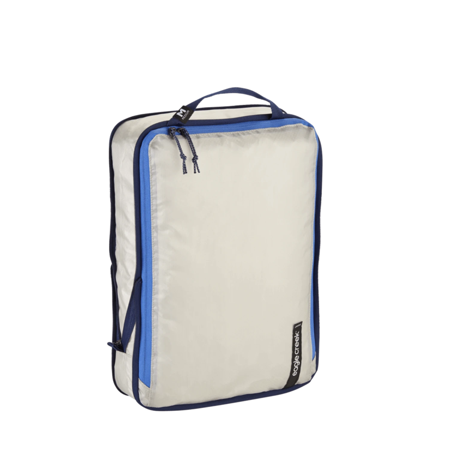 Eagle Creek Pack-It Isolate Compression Cube M 7 Eagle Creek Pack-It Isolate Compression Cube M - Image 7