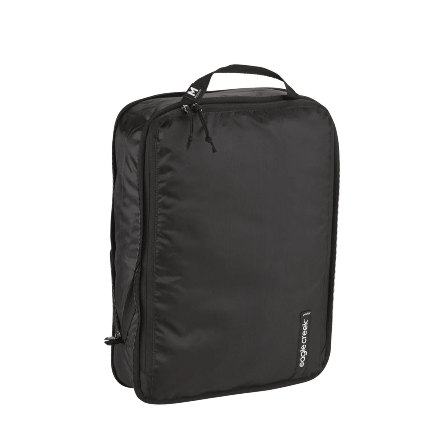 Eagle Creek Pack-It Isolate Compression Cube M 8 Eagle Creek Pack-It Isolate Compression Cube M - Image 8