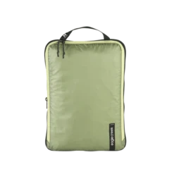 Eagle Creek Pack-It Isolate Compression Cube M 28 Eagle Creek Pack-It Isolate Compression Cube M -Travel Storage-Eagle Creek Eagle Creek Pack It Isolate Compression Cube M 9
