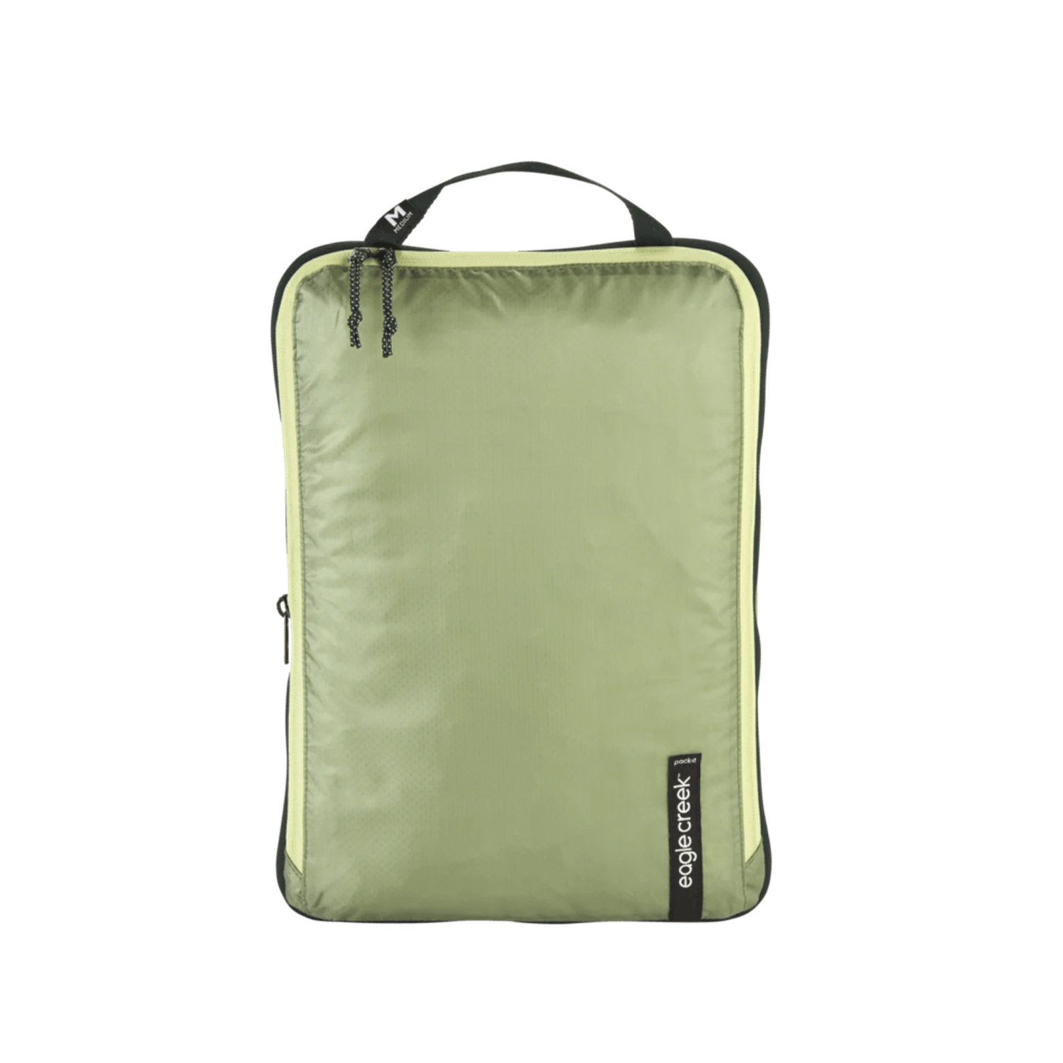 Eagle Creek Pack-It Isolate Compression Cube M 9 Eagle Creek Pack-It Isolate Compression Cube M - Image 9