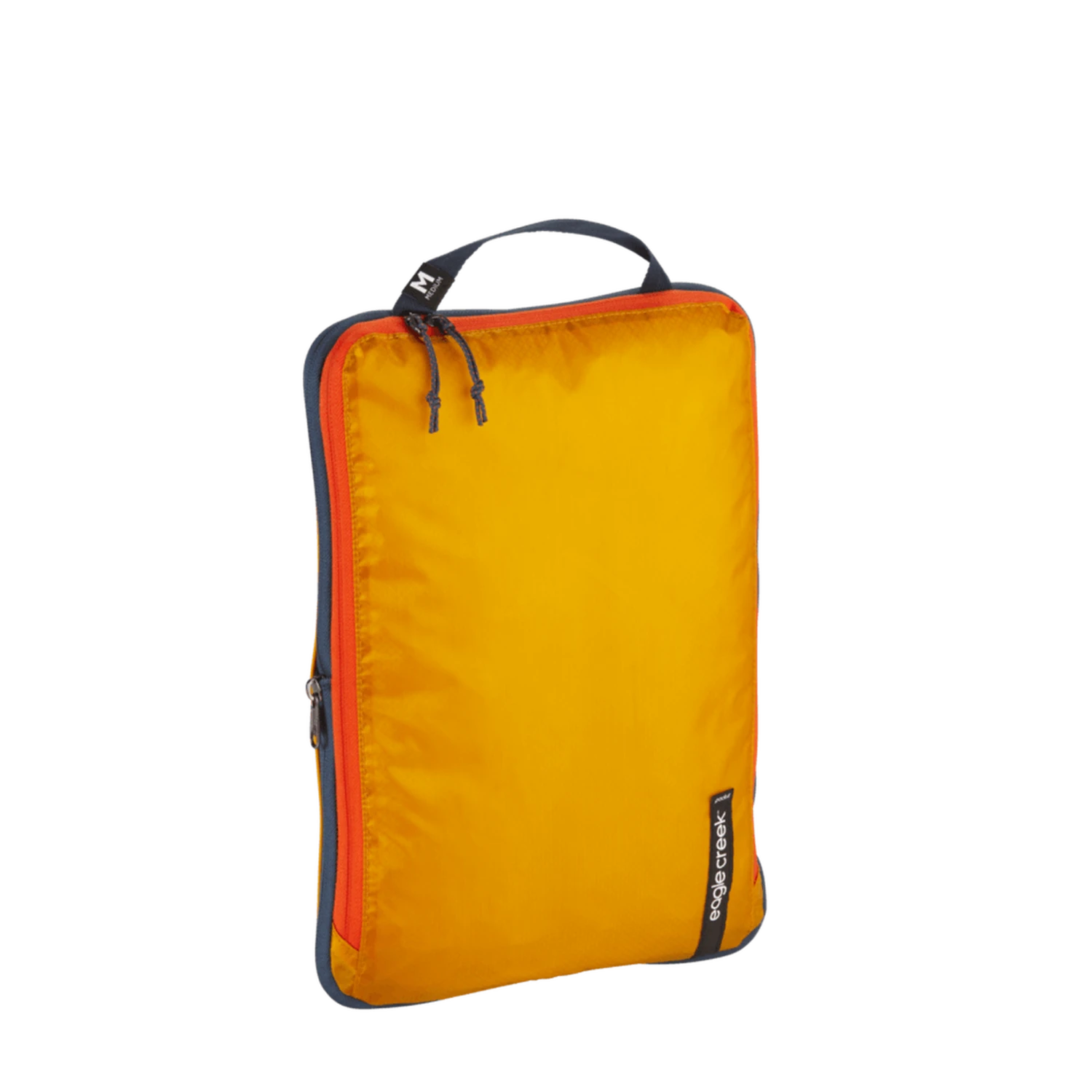 Eagle Creek Pack-It Isolate Compression Cube M 1 Eagle Creek Pack-It Isolate Compression Cube M