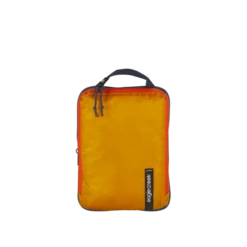 Eagle Creek Pack-It Isolate Compression Cube S 29 Eagle Creek Pack-It Isolate Compression Cube S -Travel Storage-Eagle Creek Eagle Creek Pack It Isolate Compression Cube S 10