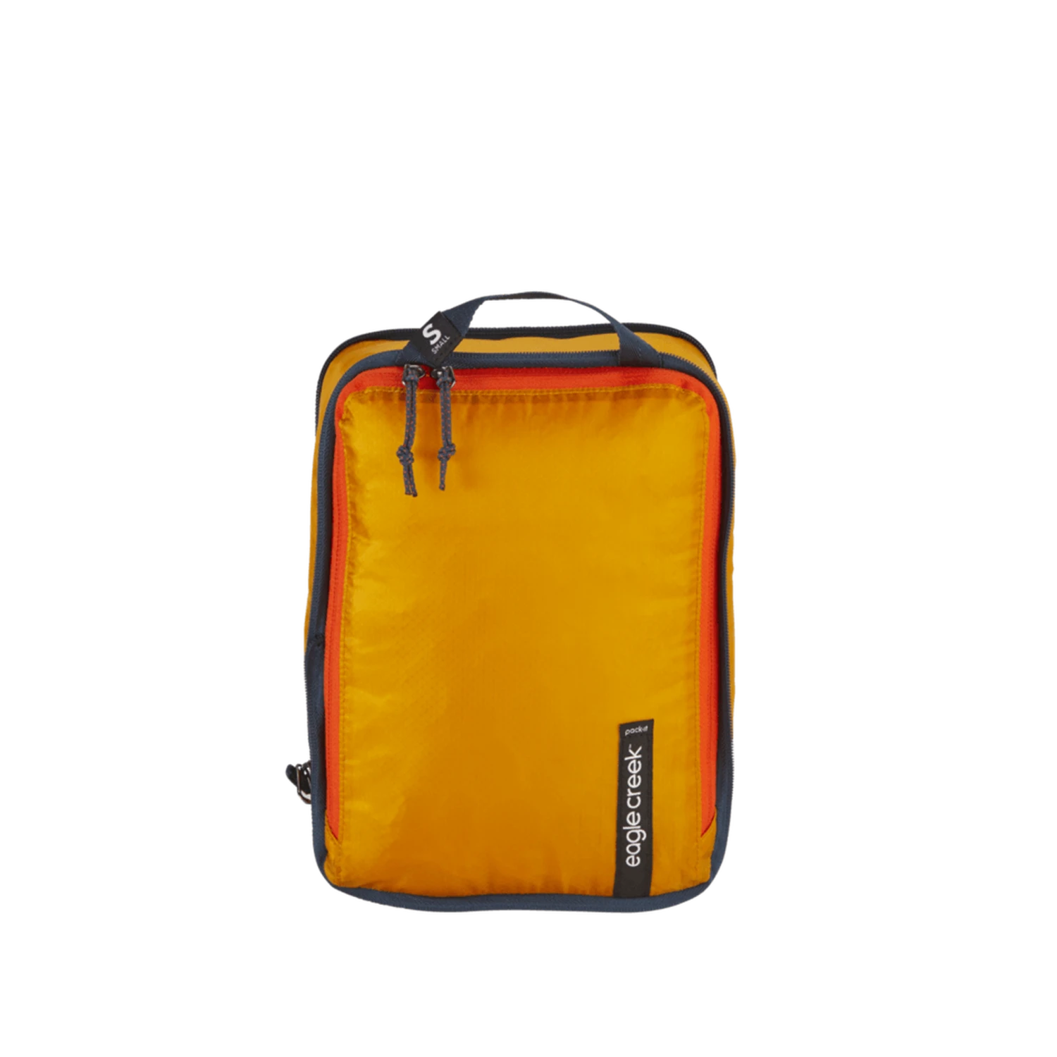 Eagle Creek Pack-It Isolate Compression Cube S 11 Eagle Creek Pack-It Isolate Compression Cube S - Image 11