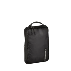 Eagle Creek Pack-It Isolate Compression Cube S 31 Eagle Creek Pack-It Isolate Compression Cube S -Travel Storage-Eagle Creek Eagle Creek Pack It Isolate Compression Cube S 12