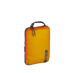 Eagle Creek Pack-It Isolate Compression Cube S 32 Eagle Creek Pack-It Isolate Compression Cube S -Travel Storage-Eagle Creek Eagle Creek Pack It Isolate Compression Cube S 13