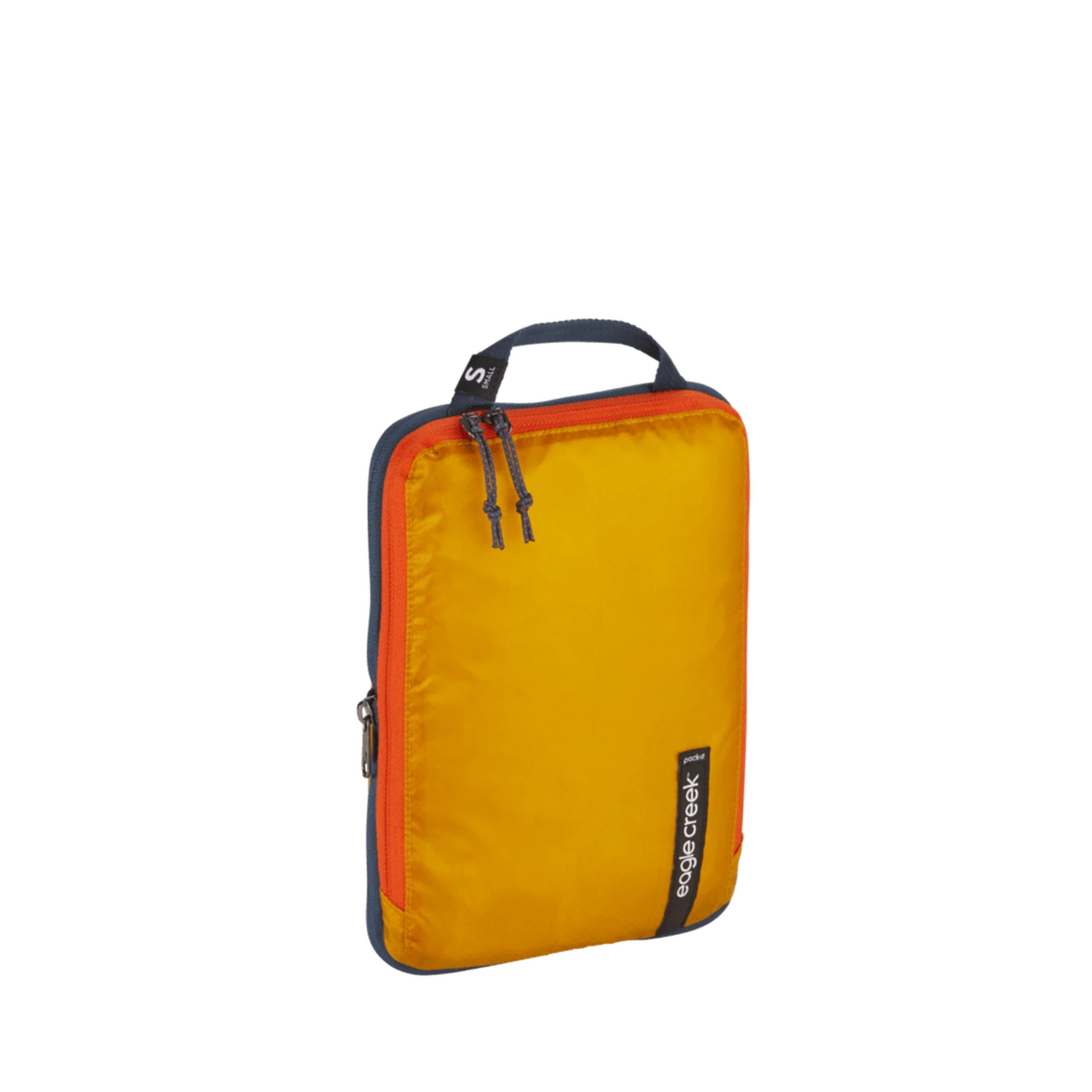 Eagle Creek Pack-It Isolate Compression Cube S 13 Eagle Creek Pack-It Isolate Compression Cube S - Image 13