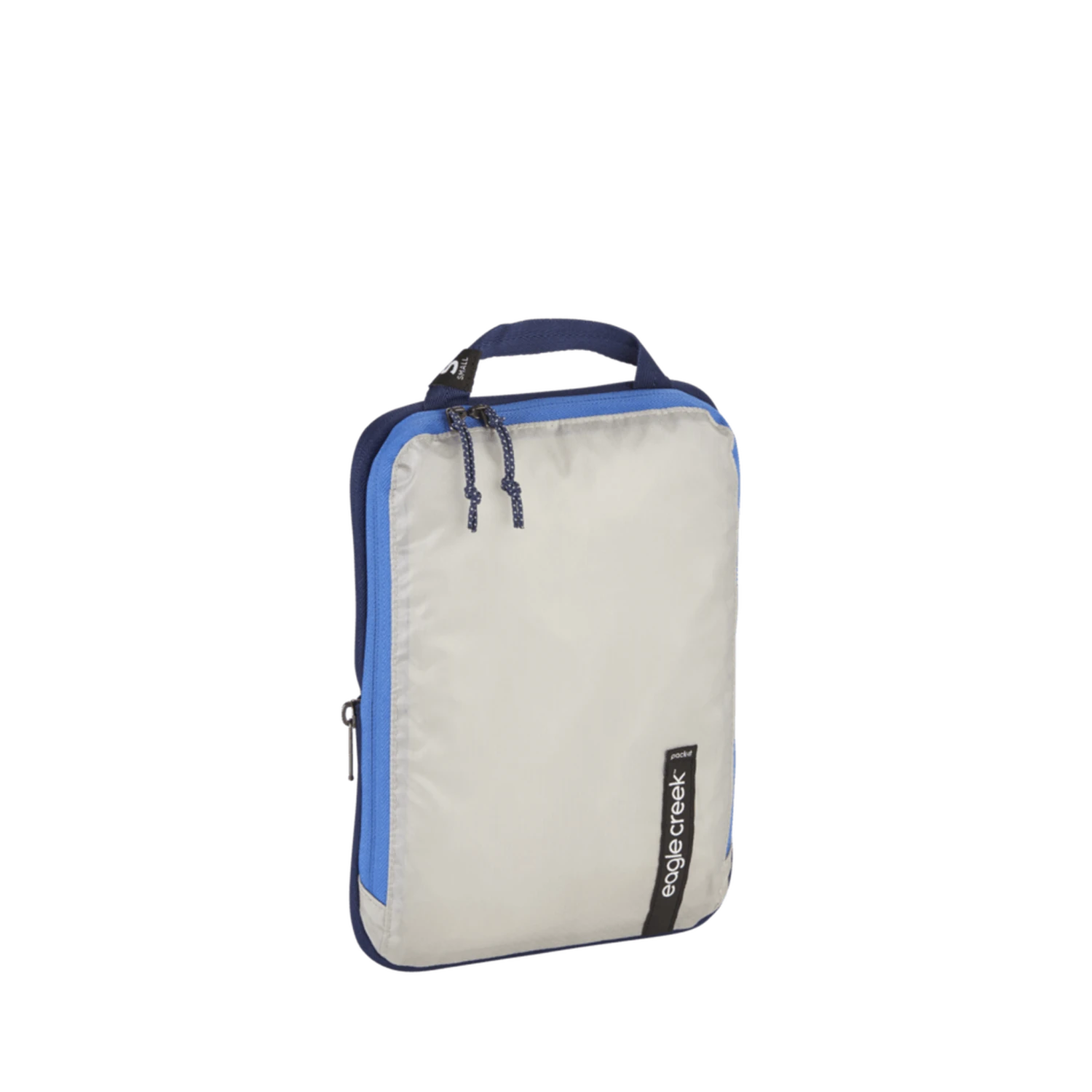 Eagle Creek Pack-It Isolate Compression Cube S 14 Eagle Creek Pack-It Isolate Compression Cube S - Image 14