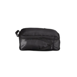 Eagle Creek Pack-It Isolate Compression Cube S 34 Eagle Creek Pack-It Isolate Compression Cube S -Travel Storage-Eagle Creek Eagle Creek Pack It Isolate Compression Cube S 15