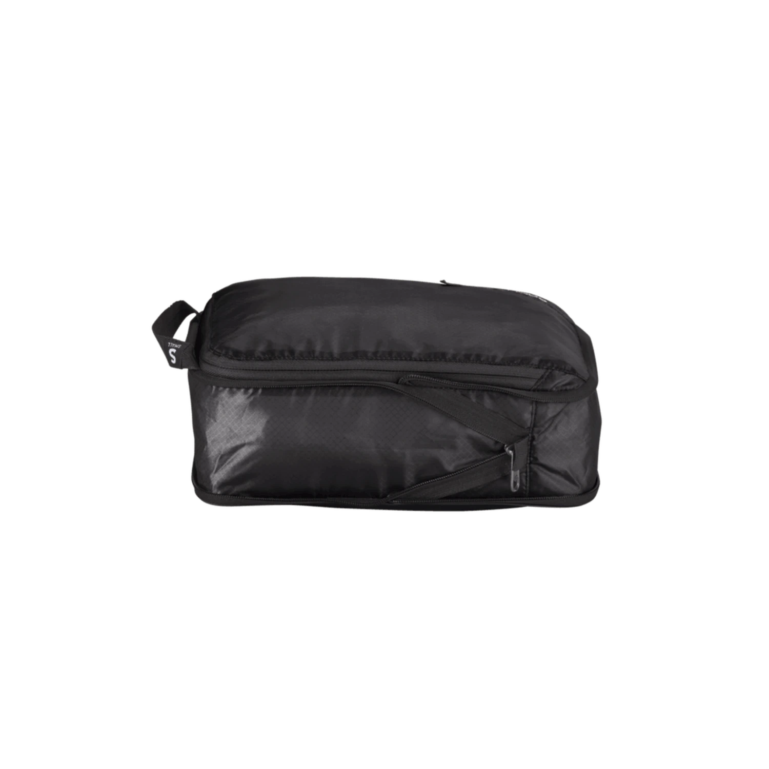 Eagle Creek Pack-It Isolate Compression Cube S 15 Eagle Creek Pack-It Isolate Compression Cube S - Image 15