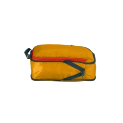 Eagle Creek Pack-It Isolate Compression Cube S 35 Eagle Creek Pack-It Isolate Compression Cube S -Travel Storage-Eagle Creek Eagle Creek Pack It Isolate Compression Cube S 16