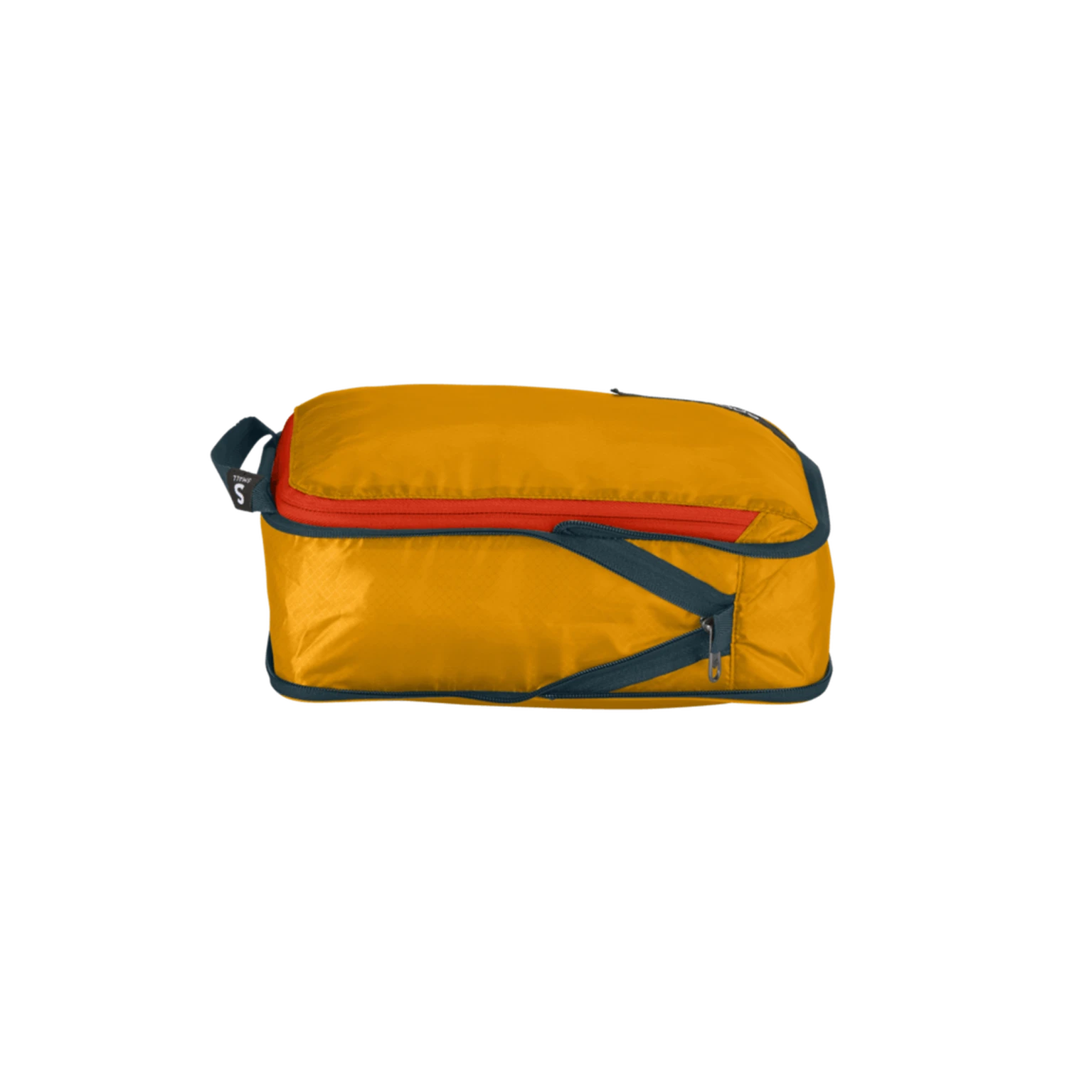 Eagle Creek Pack-It Isolate Compression Cube S 16 Eagle Creek Pack-It Isolate Compression Cube S - Image 16