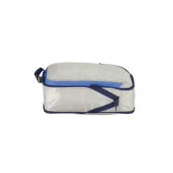 Eagle Creek Pack-It Isolate Compression Cube S 36 Eagle Creek Pack-It Isolate Compression Cube S -Travel Storage-Eagle Creek Eagle Creek Pack It Isolate Compression Cube S 17