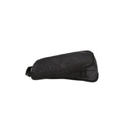 Eagle Creek Pack-It Isolate Compression Cube S 37 Eagle Creek Pack-It Isolate Compression Cube S -Travel Storage-Eagle Creek Eagle Creek Pack It Isolate Compression Cube S 18