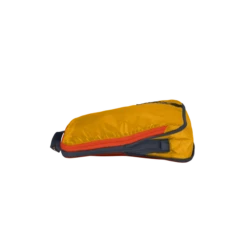 Eagle Creek Pack-It Isolate Compression Cube S 38 Eagle Creek Pack-It Isolate Compression Cube S -Travel Storage-Eagle Creek Eagle Creek Pack It Isolate Compression Cube S 19