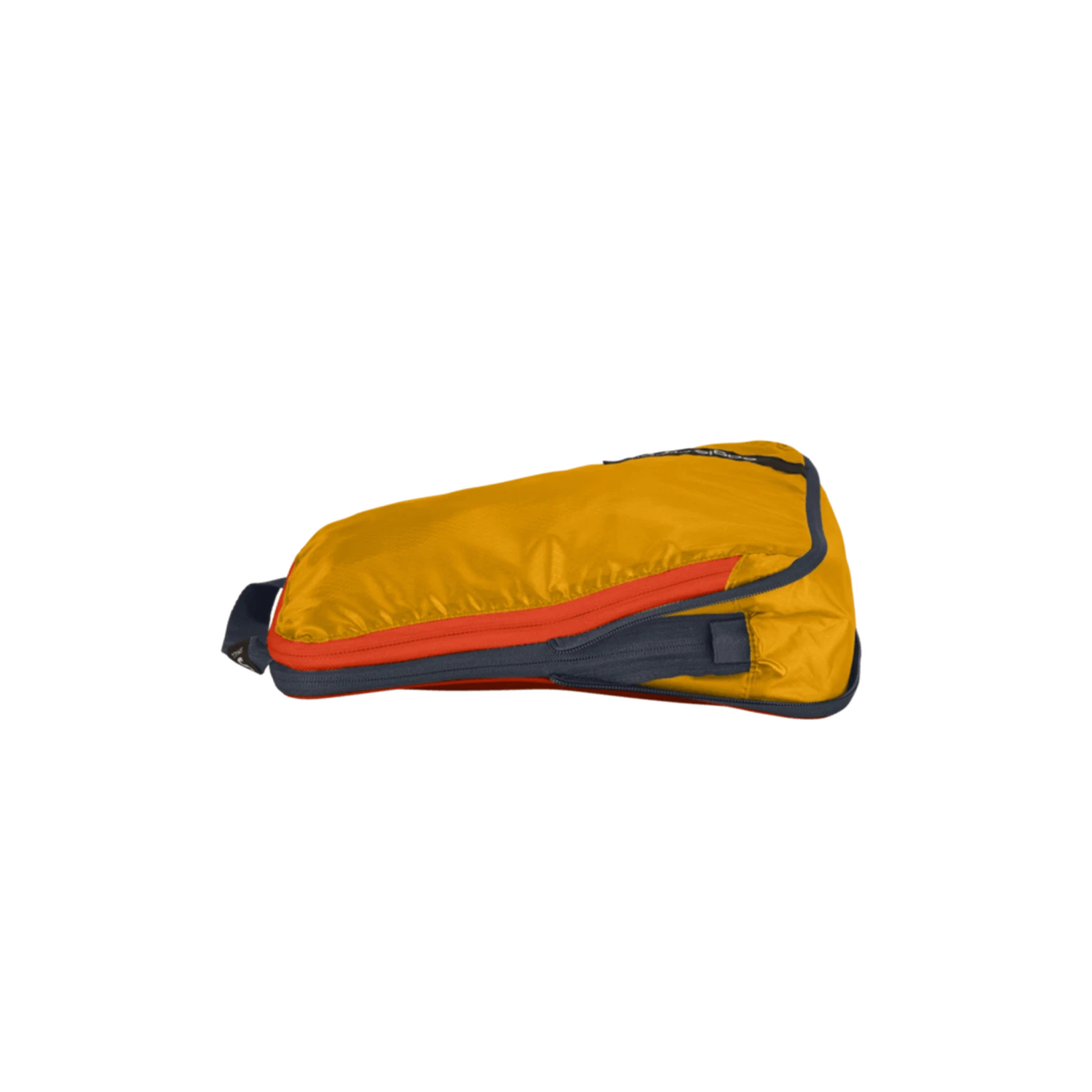 Eagle Creek Pack-It Isolate Compression Cube S 19 Eagle Creek Pack-It Isolate Compression Cube S - Image 19