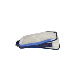 Eagle Creek Pack-It Isolate Compression Cube S 39 Eagle Creek Pack-It Isolate Compression Cube S -Travel Storage-Eagle Creek Eagle Creek Pack It Isolate Compression Cube S 20