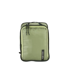 Eagle Creek Pack-It Isolate Compression Cube S 24 Eagle Creek Pack-It Isolate Compression Cube S -Travel Storage-Eagle Creek Eagle Creek Pack It Isolate Compression Cube S 5