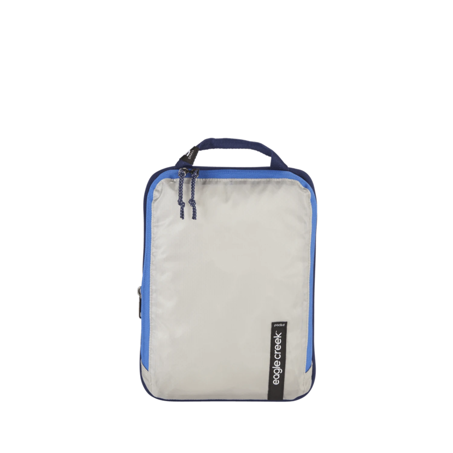 Eagle Creek Pack-It Isolate Compression Cube S 6 Eagle Creek Pack-It Isolate Compression Cube S - Image 6