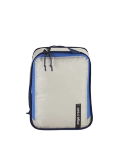 Eagle Creek Pack-It Isolate Compression Cube S 26 Eagle Creek Pack-It Isolate Compression Cube S -Travel Storage-Eagle Creek Eagle Creek Pack It Isolate Compression Cube S 7