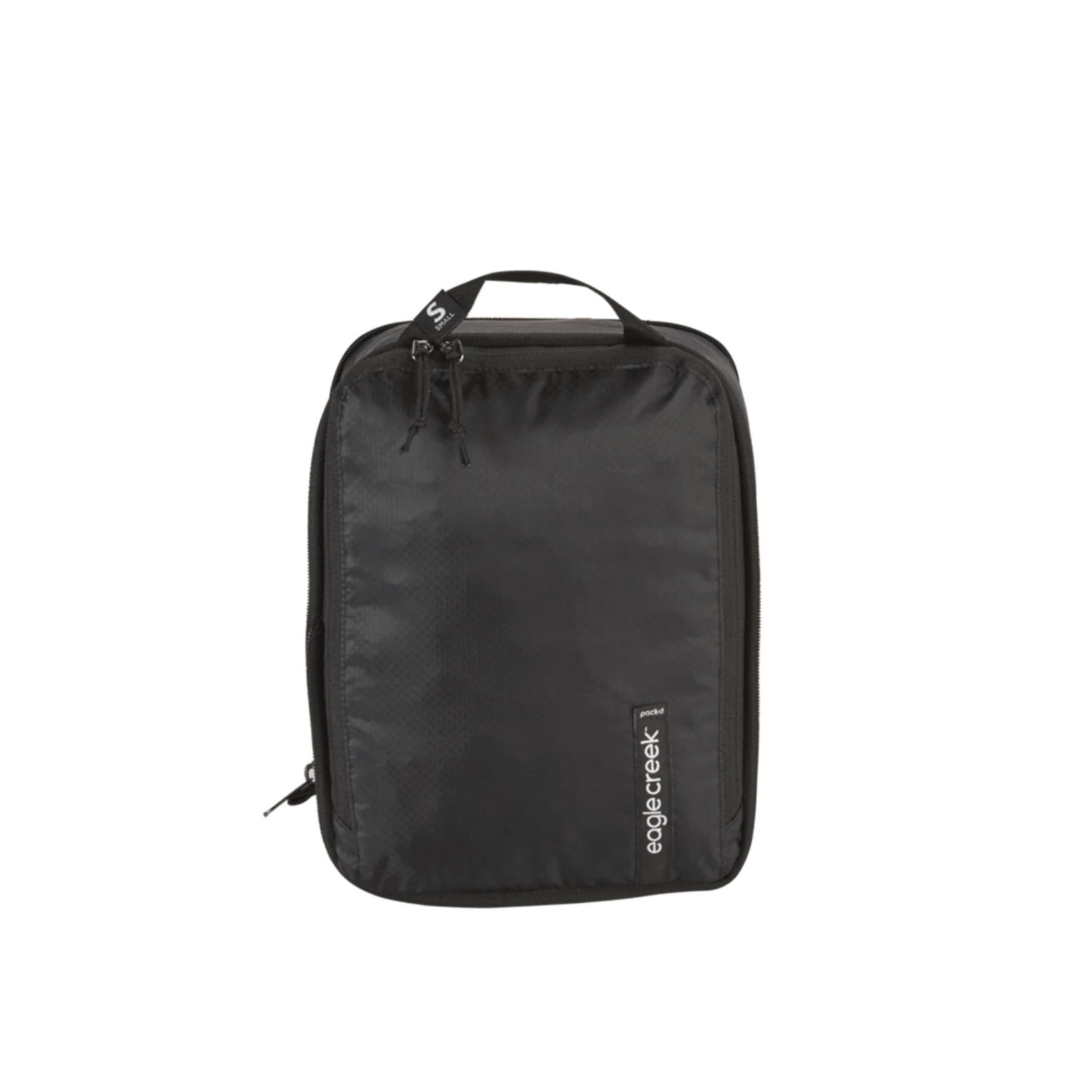 Eagle Creek Pack-It Isolate Compression Cube S 8 Eagle Creek Pack-It Isolate Compression Cube S - Image 8
