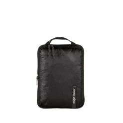 Eagle Creek Pack-It Isolate Compression Cube S 28 Eagle Creek Pack-It Isolate Compression Cube S -Travel Storage-Eagle Creek Eagle Creek Pack It Isolate Compression Cube S 9