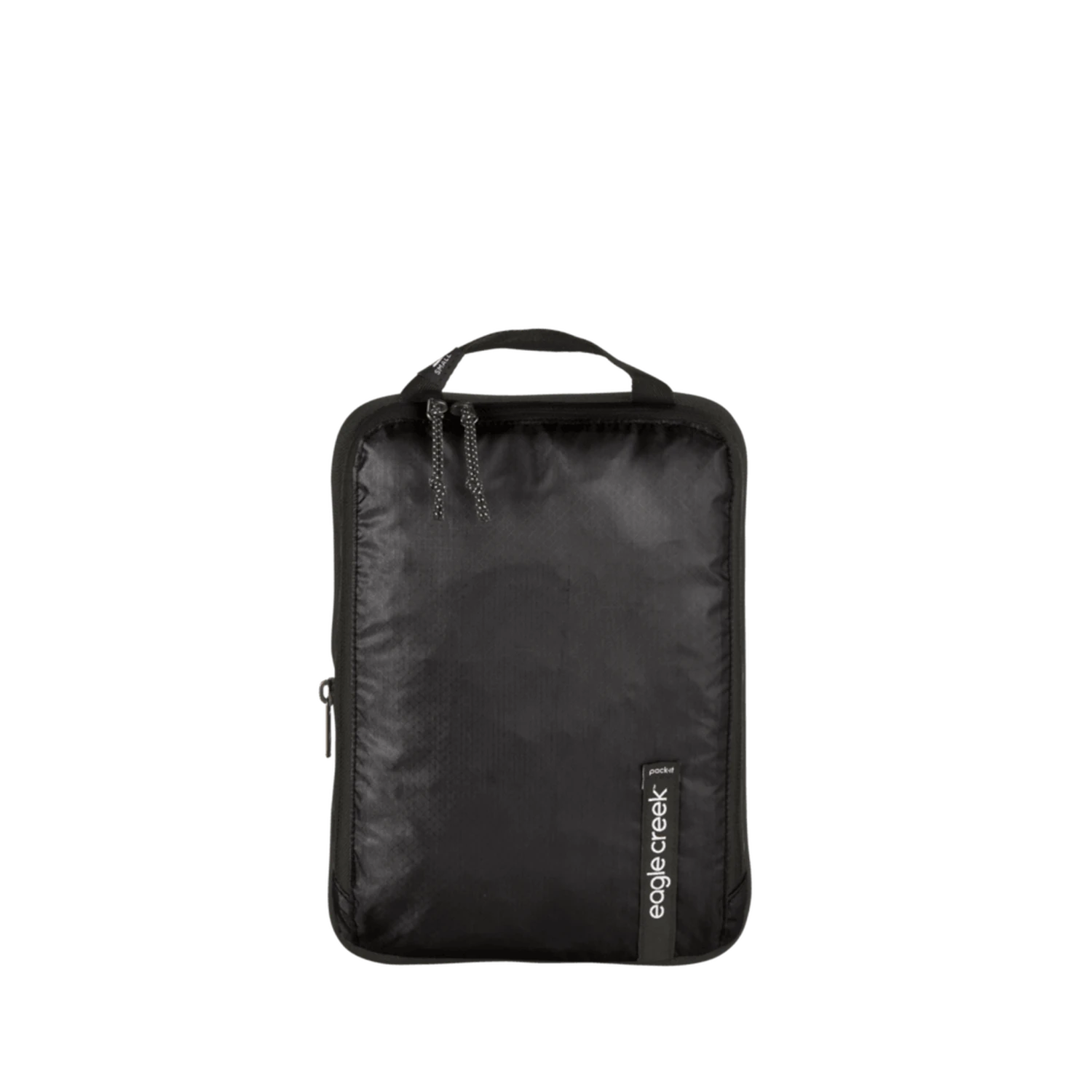 Eagle Creek Pack-It Isolate Compression Cube S 9 Eagle Creek Pack-It Isolate Compression Cube S - Image 9