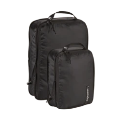 Eagle Creek Pack-It Isolate Compression Cube Set S/M