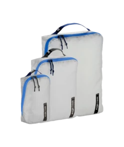 Eagle Creek Pack-It Isolate Cube Set XS/S/M -Travel Storage-Eagle Creek Eagle Creek Pack It Isolate Cube Set XSSM 3