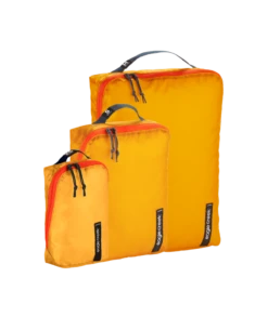 Eagle Creek Pack-It Isolate Cube Set XS/S/M -Travel Storage-Eagle Creek Eagle Creek Pack It Isolate Cube Set XSSM 4