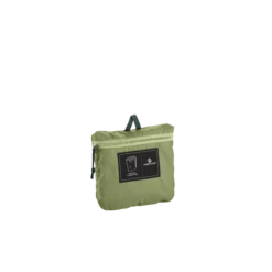 Eagle Creek Pack-It Isolate Laundry Sac 29 Eagle Creek Pack-It Isolate Laundry Sac -Travel Storage-Eagle Creek Eagle Creek Pack It Isolate Laundry Sac 10