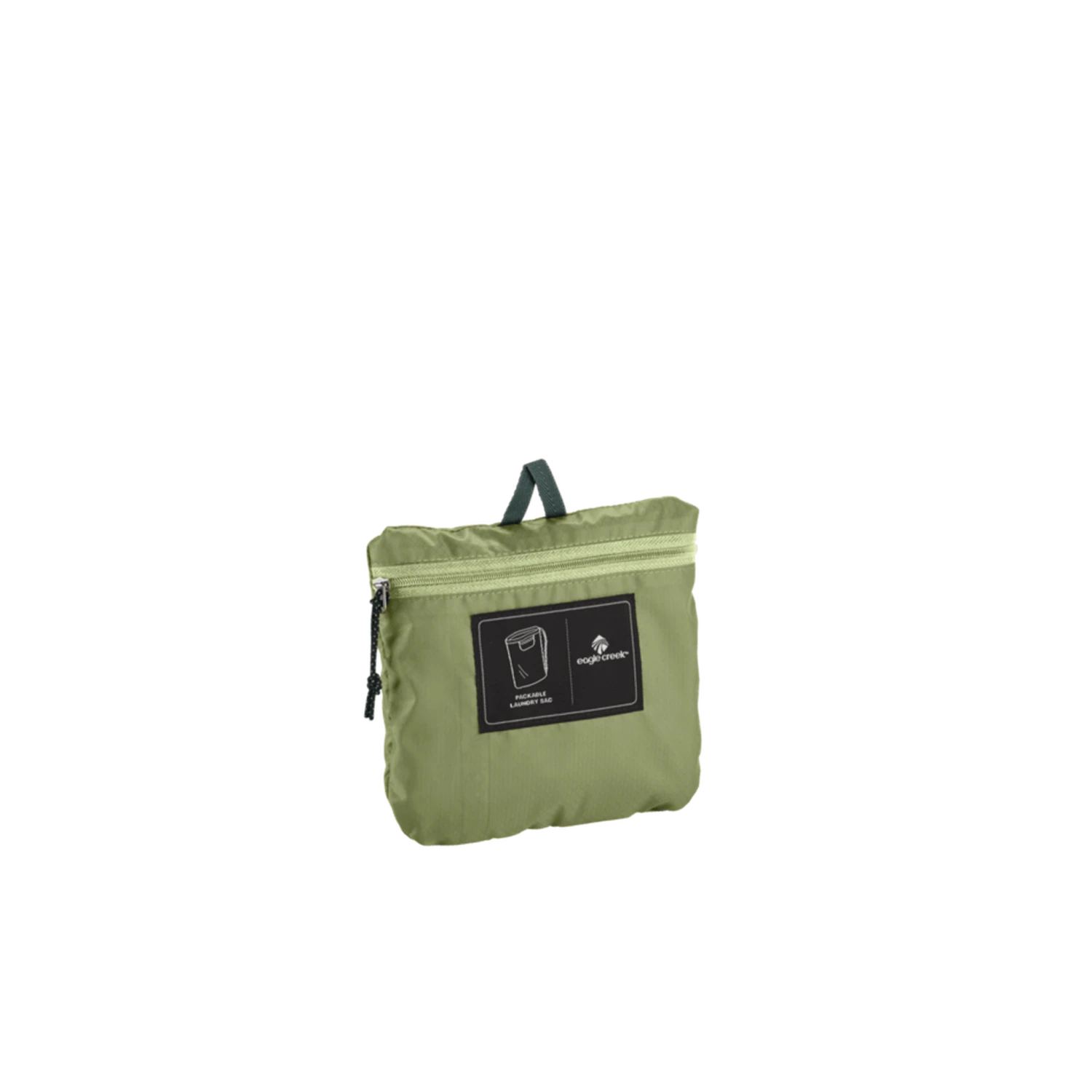 Eagle Creek Pack-It Isolate Laundry Sac 10 Eagle Creek Pack-It Isolate Laundry Sac - Image 10