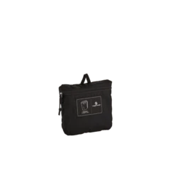 Eagle Creek Pack-It Isolate Laundry Sac 30 Eagle Creek Pack-It Isolate Laundry Sac -Travel Storage-Eagle Creek Eagle Creek Pack It Isolate Laundry Sac 11