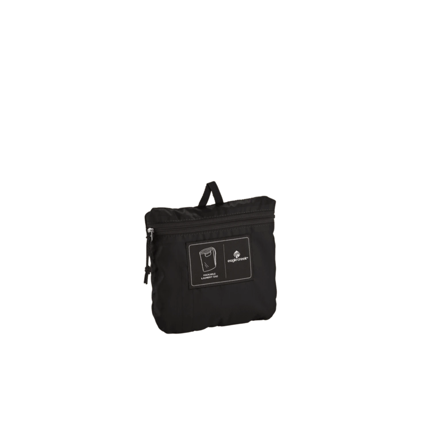 Eagle Creek Pack-It Isolate Laundry Sac 11 Eagle Creek Pack-It Isolate Laundry Sac - Image 11