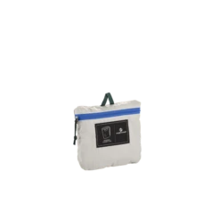 Eagle Creek Pack-It Isolate Laundry Sac 31 Eagle Creek Pack-It Isolate Laundry Sac -Travel Storage-Eagle Creek Eagle Creek Pack It Isolate Laundry Sac 12