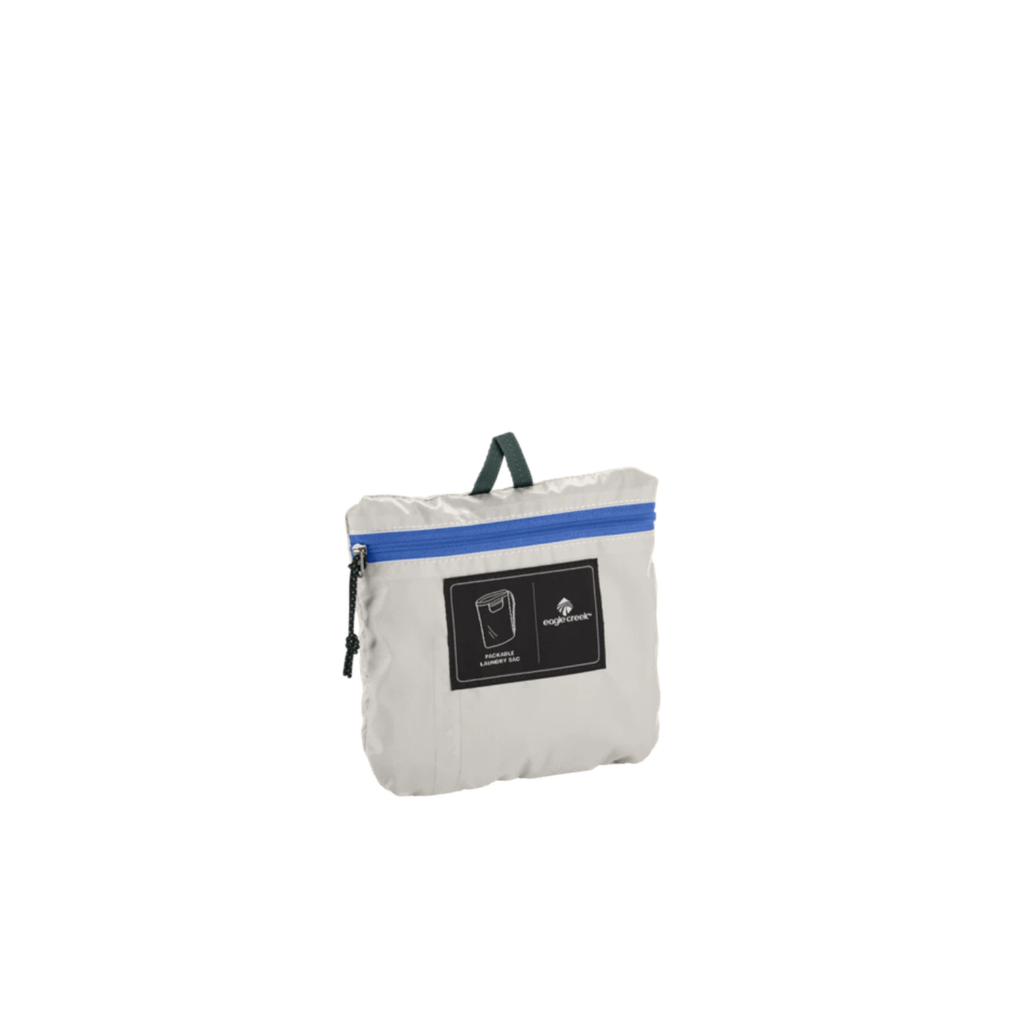 Eagle Creek Pack-It Isolate Laundry Sac 12 Eagle Creek Pack-It Isolate Laundry Sac - Image 12