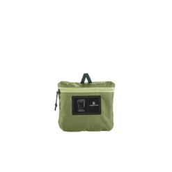 Eagle Creek Pack-It Isolate Laundry Sac 32 Eagle Creek Pack-It Isolate Laundry Sac -Travel Storage-Eagle Creek Eagle Creek Pack It Isolate Laundry Sac 13