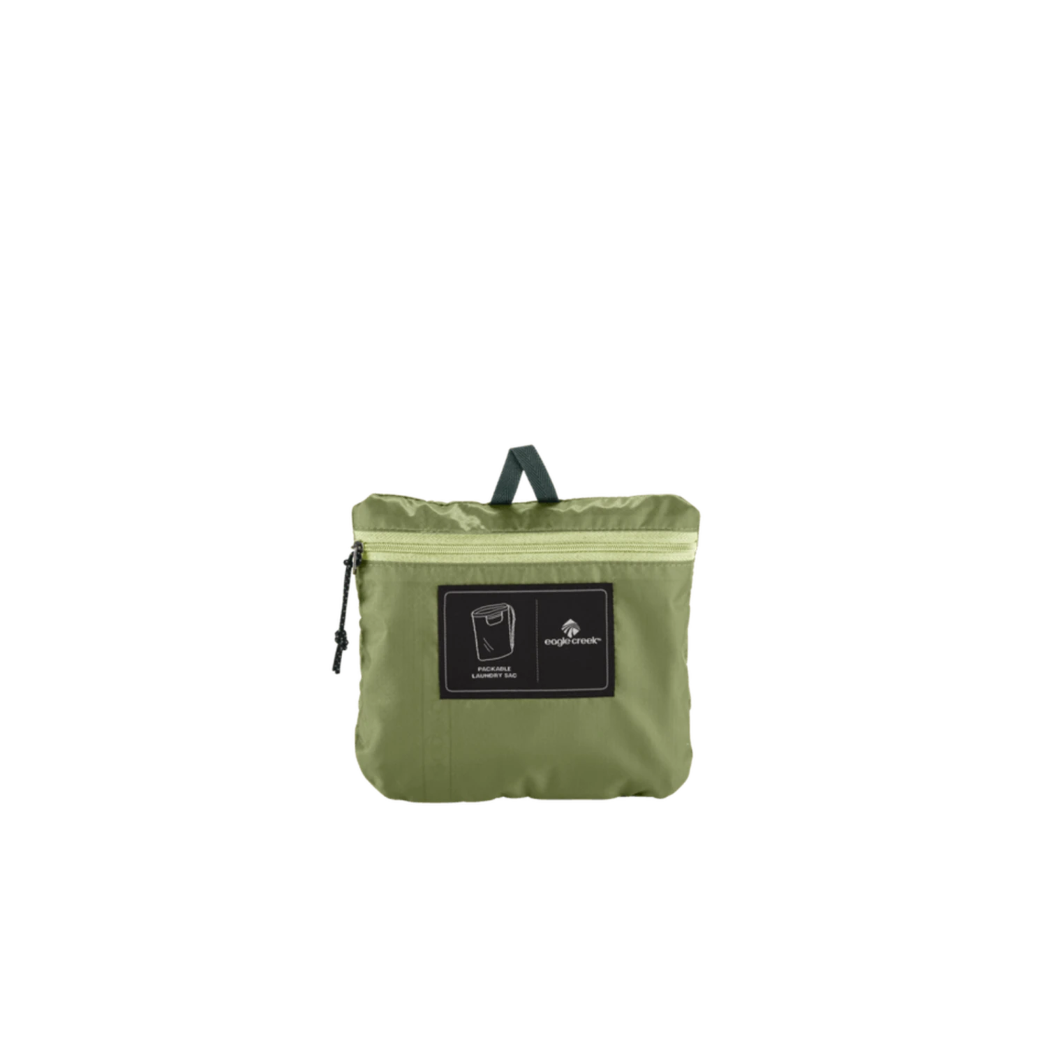 Eagle Creek Pack-It Isolate Laundry Sac 13 Eagle Creek Pack-It Isolate Laundry Sac - Image 13