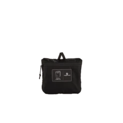 Eagle Creek Pack-It Isolate Laundry Sac 33 Eagle Creek Pack-It Isolate Laundry Sac -Travel Storage-Eagle Creek Eagle Creek Pack It Isolate Laundry Sac 14