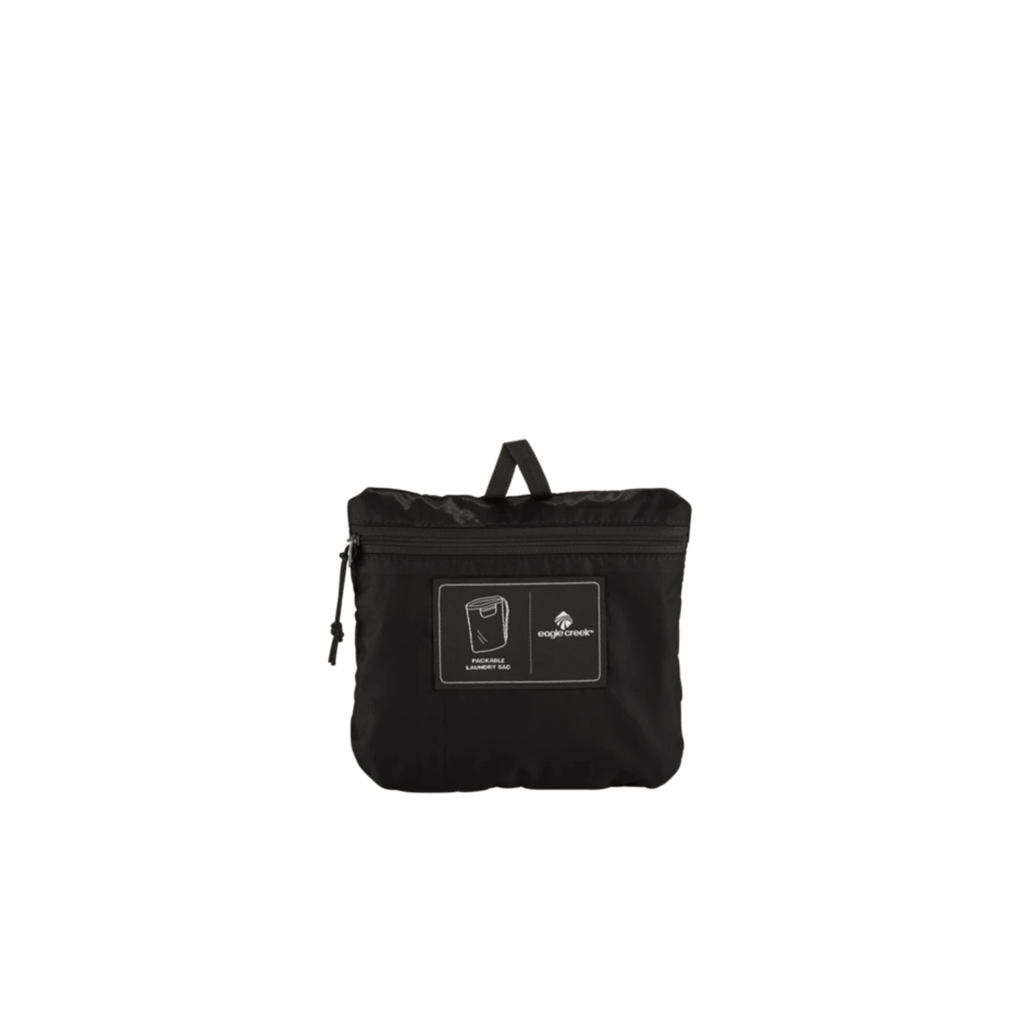 Eagle Creek Pack-It Isolate Laundry Sac 14 Eagle Creek Pack-It Isolate Laundry Sac - Image 14