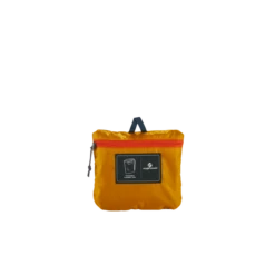 Eagle Creek Pack-It Isolate Laundry Sac 34 Eagle Creek Pack-It Isolate Laundry Sac -Travel Storage-Eagle Creek Eagle Creek Pack It Isolate Laundry Sac 15