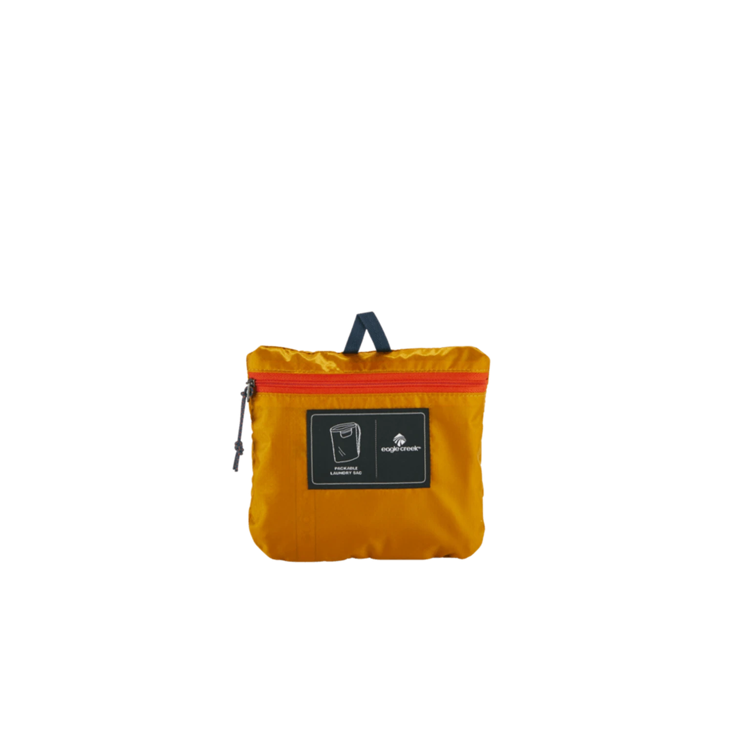 Eagle Creek Pack-It Isolate Laundry Sac 15 Eagle Creek Pack-It Isolate Laundry Sac - Image 15