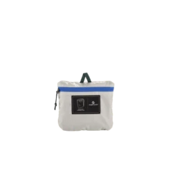 Eagle Creek Pack-It Isolate Laundry Sac 35 Eagle Creek Pack-It Isolate Laundry Sac -Travel Storage-Eagle Creek Eagle Creek Pack It Isolate Laundry Sac 16