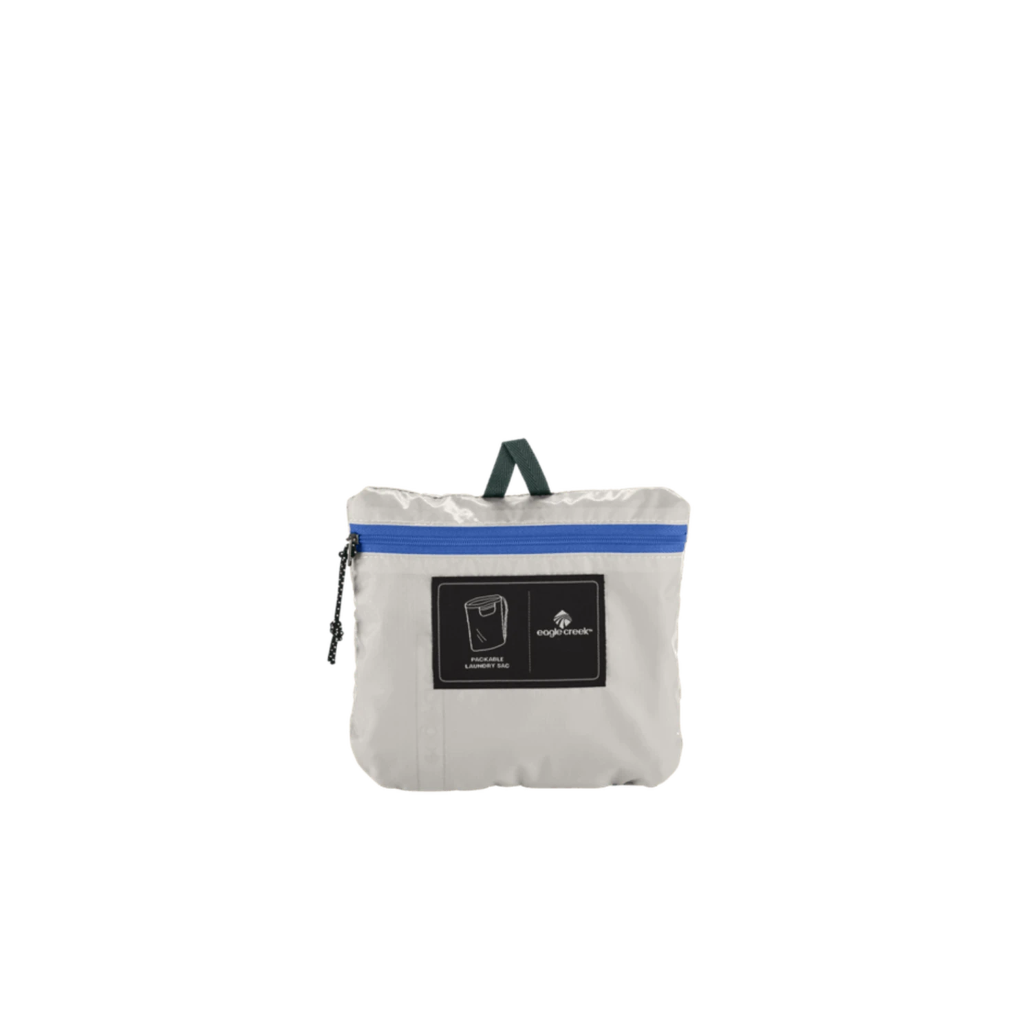 Eagle Creek Pack-It Isolate Laundry Sac 16 Eagle Creek Pack-It Isolate Laundry Sac - Image 16