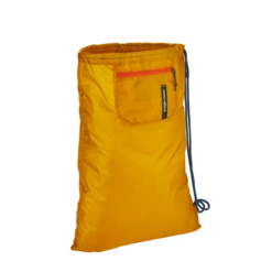 Eagle Creek Pack-It Isolate Laundry Sac 36 Eagle Creek Pack-It Isolate Laundry Sac -Travel Storage-Eagle Creek Eagle Creek Pack It Isolate Laundry Sac 17