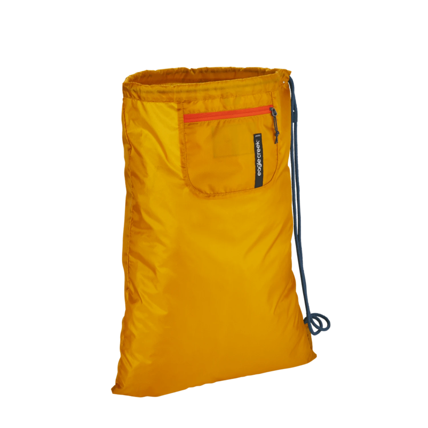 Eagle Creek Pack-It Isolate Laundry Sac 17 Eagle Creek Pack-It Isolate Laundry Sac - Image 17