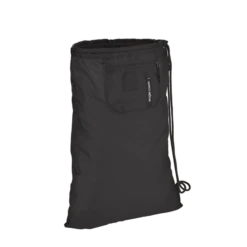 Eagle Creek Pack-It Isolate Laundry Sac 37 Eagle Creek Pack-It Isolate Laundry Sac -Travel Storage-Eagle Creek Eagle Creek Pack It Isolate Laundry Sac 18