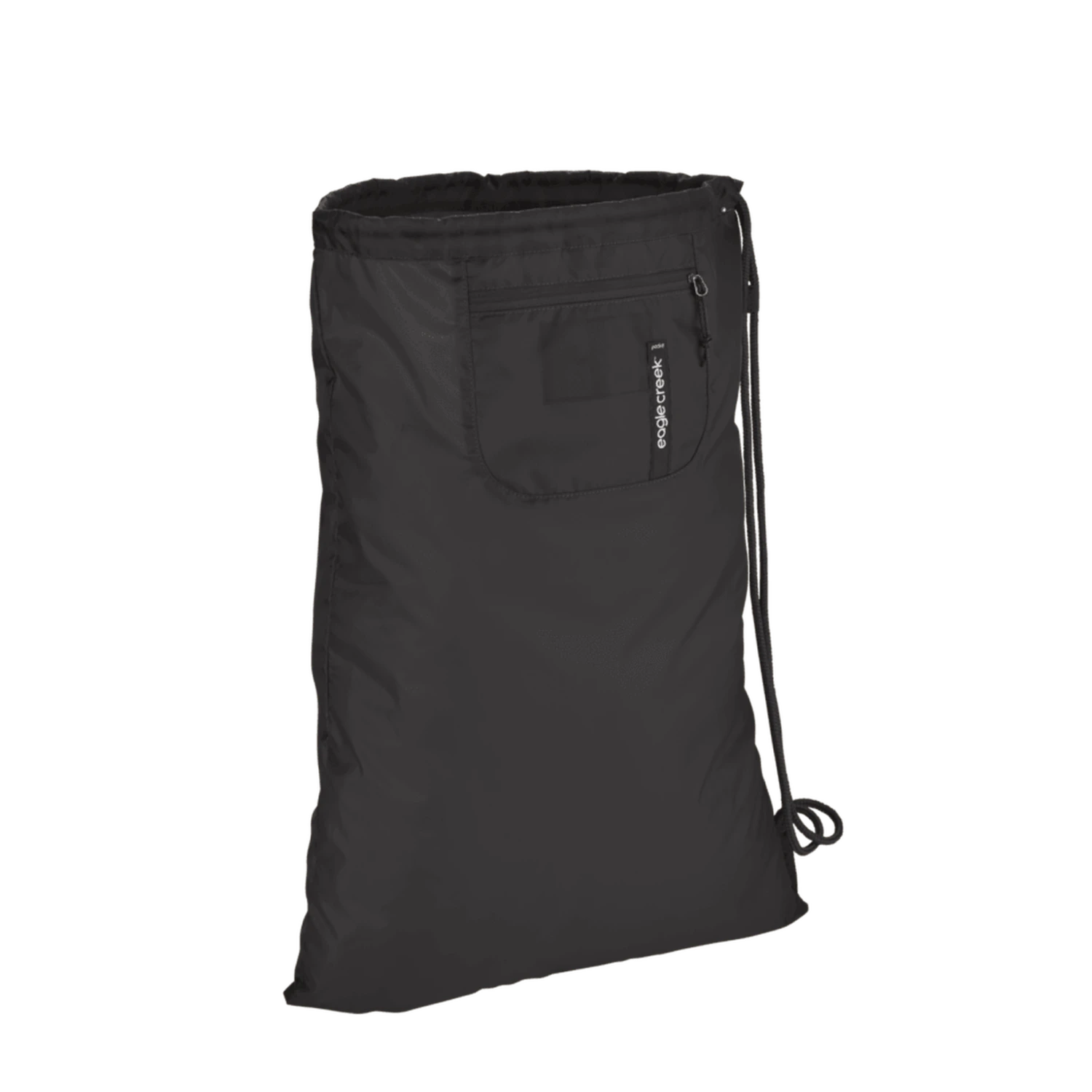 Eagle Creek Pack-It Isolate Laundry Sac 18 Eagle Creek Pack-It Isolate Laundry Sac - Image 18