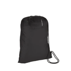 Eagle Creek Pack-It Isolate Laundry Sac 38 Eagle Creek Pack-It Isolate Laundry Sac -Travel Storage-Eagle Creek Eagle Creek Pack It Isolate Laundry Sac 19