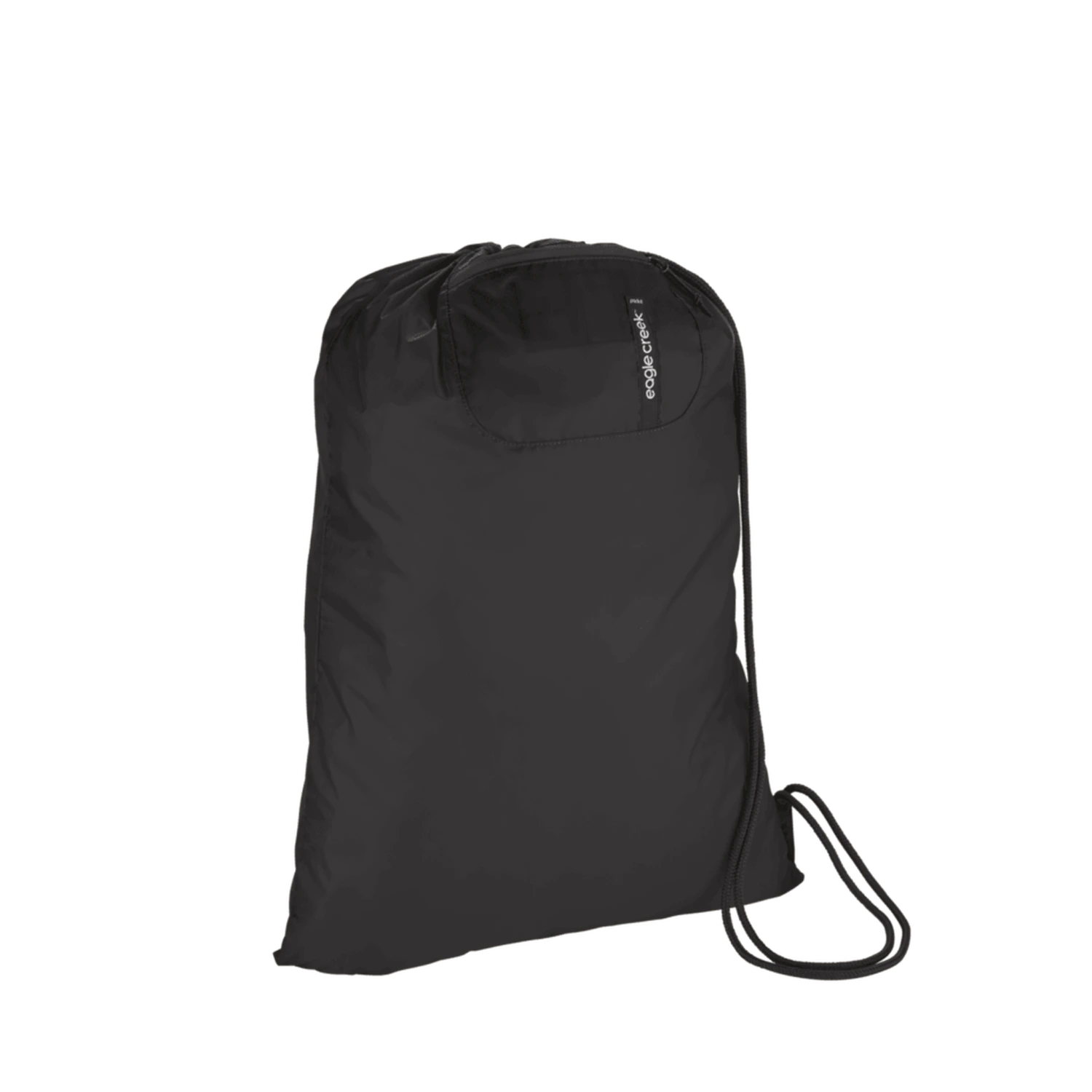 Eagle Creek Pack-It Isolate Laundry Sac 19 Eagle Creek Pack-It Isolate Laundry Sac - Image 19