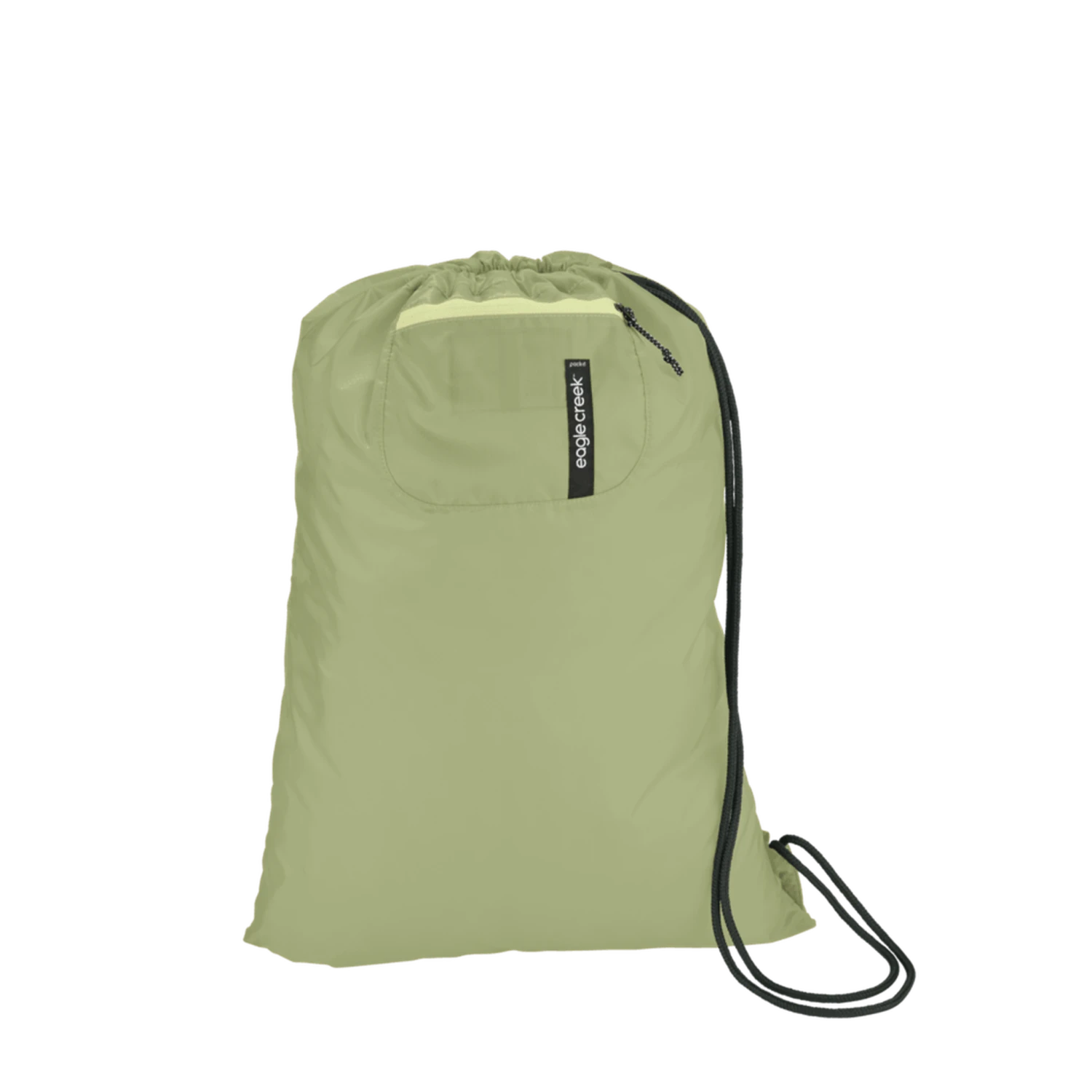 Eagle Creek Pack-It Isolate Laundry Sac 2 Eagle Creek Pack-It Isolate Laundry Sac - Image 2